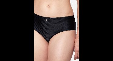 Joop! Panty Glam