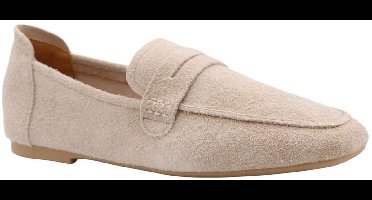 Cycleur De Luxe - Schoenen - Beige - Vrouwen - Maat 39 -