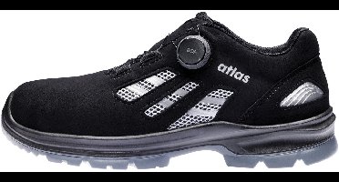 Atlas Veiligheidsschoenen