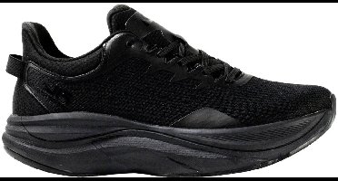 Disruptor veterschoenen