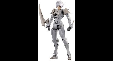 Kotobukiya Megalomaria Unlimited Universe Model Kit Zirconia 18 cm Model Kits