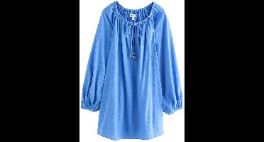 Next Strandkaftan