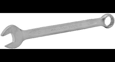 Steek-ringsleutel 12 mm