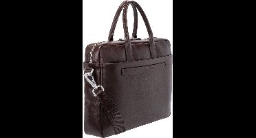 Joop - Herren Aktentasche Treviso Pandion