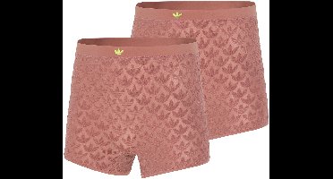 Adidas Originals Panty Terrot Flex