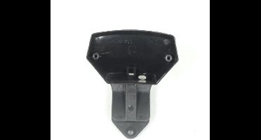 Support cuvelage Feu AR pour mobylette Honda 50 PA 33705-148 ULO-250 Neuf