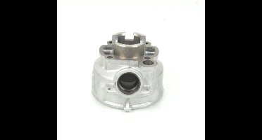 Cylindre origine pour Moto Beta 50 RR ENDURO RACING Neuf