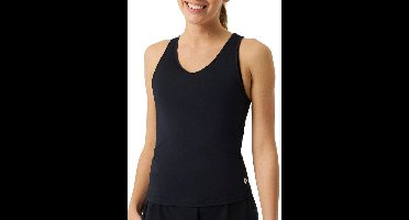 Björn Borg Ace V-neck Tank Top Dames - Maat M