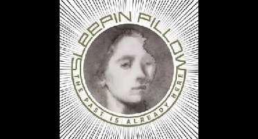 The Past Is Already Here