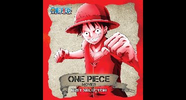 One Piece Movies - Best Selection