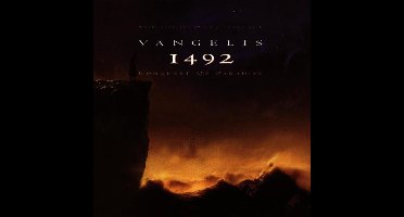1492: The Conquest Of Paradise