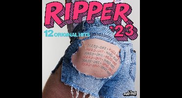 Ripper '23