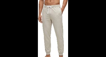 Boss Mix&Match Joggingbroek Heren - Maat M