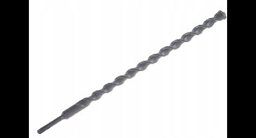 AEG SDS+ Serie - Boor Voor Beton - 22x460mm - SDS Plus
