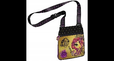 Starpak Ever After High - Schoudertas - Rits - Magnetische Sluiting
