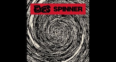 SPINNER