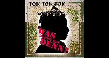 Was Heisst Dass Denn?
