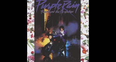 Purple Rain