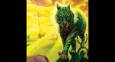 Rival Sons - Lightbringer (Cd)