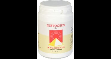 Osteogeen Vita