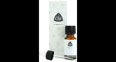 Chi Kamille Roomse Cultivar - 2.5 ml - Etherische Olie