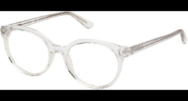 Guess GU50270 Crystal 47/17/140 TEEN Brilmonturen