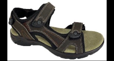 ROHDE SANDAAL - 5955