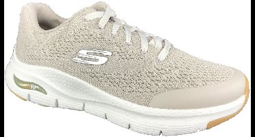 SKECHERS SNEAKER - 232040