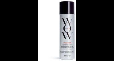 Color Wow Style On Steroids - Performance Enhancing Texture Spray 250ml