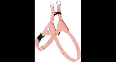 Hondentuigje Hunter SOHO MINI Roze