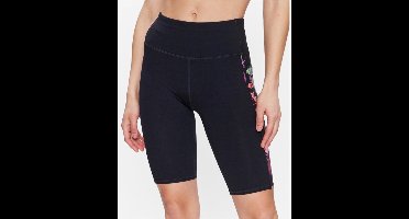 SKECHERS GOFLEX ULTRAVIOL Vrouwen S