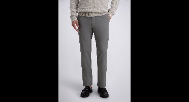 pierre cardin Chino Castres