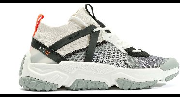 Trainers Palladium Off-grid Lo Matryx