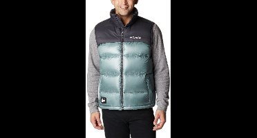 Jas Columbia Bulo Point II Down