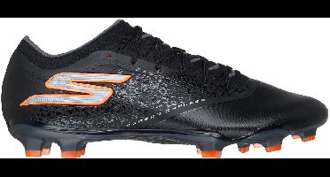 Voetbalschoenen Skechers Elite FG
