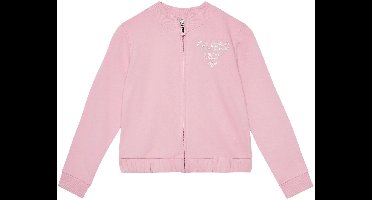 Meisjes Sweatshirt Guess