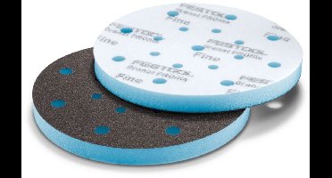 Festool D150 F GR PRO/10 Granat PROfile - 578793