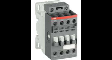 ABB NFZ31E-21 ABB CONT NF Z31E21 24-60 20-60 (NF Z31E-21 24-60VAC 20-60VDC)