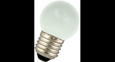 Bailey Feestlamp LED-lamp - 80100035277 - E3D5F