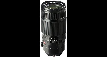 Fujifilm XF 50-140mm f/2.8 R LM OIS WR