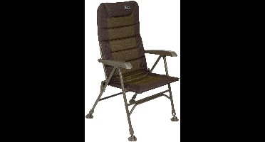 Fox EOS Chair Karperstoel - Karperstoel