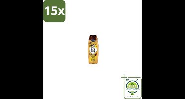 15 x Fa – Douchegel – Kahuna Ritual – 250 ml - Grootverpakking - Douchegel - Kukui Olie - Vegan Douchegel - Polynesiësche Wellness - Lomi Lomi Massage