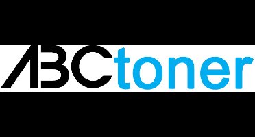 huismerk transferband unit geschikt voor Xerox 115R00127 geschikt voor Versalink C7000 C7000dn C7000n C7000td C7000v/tn C7000v/n C7020 C7020dn C7025 C7025dx C7030