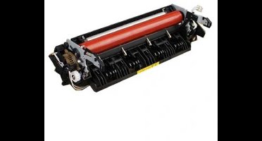 ABC huismerk fuserunit geschikt voor Brother D00N0C001 HL-L3270CDW HL-L3290CDW MFC-L3750CDW MFC-L3770CDW