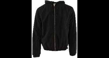 Givenchy jas maat 50