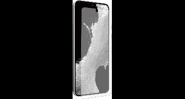 BeHello Samsung Galaxy S23+ High impact glass screen protector