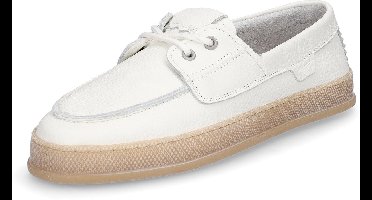 Tamaris - Dames - Veterschoenen