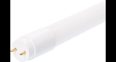LED’s Light – LED TL buis 150 cm – G13 – 20W - 4000K wit licht – 3000 lm – Neutraal wit licht