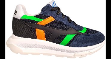 Develab 45461-699 Maat 34