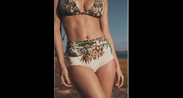 Next Bikinibroekjes